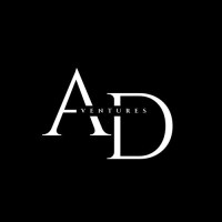AD Ventures logo - Similar company to Control Loops