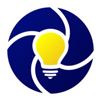 I Sync logo - Similar company to Axe Partners