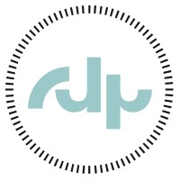 Cream Digital Pictures GmbH logo - Similar company to Mesh
