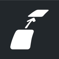 Directed Edges logo - Similar company to Curious Squid