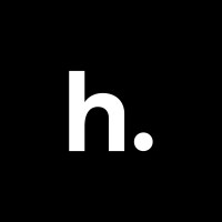 habitable.co logo - Similar company to Nemco Design
