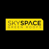 SKYSPACE Green Roofs logo - Similar company to Decipher Hmis