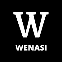 WENASI Yarns Trading LLC logo - Similar company to Tapsats