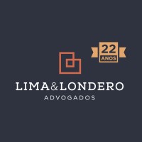 Lima & Londero Advogados logo - Similar company to Bdayan Exchange