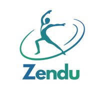 Zendu logo - Similar company to Sal-Check