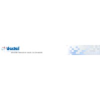 Dectel