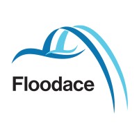 Floodace logo - Similar company to Streamline Engineering