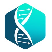 Chemidox Clinical Trials logo - Similar company to Chemidot
