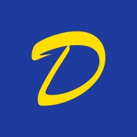 Daniel Ndege logo - Similar company to Onmedia