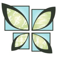 Metro Physical & Aquatic Therapy logo - Similar company to ACCESS PT