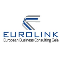 Eurolink - European Business Consulting Geie logo - Similar company to Arkimede Consulting