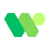 WORK 360 logo - Similar company to Wee Technology Solution