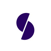 SYMVOLIO TECHNOLOGY logo - Similar company to Compostu