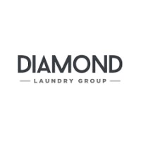 Diamond Laundry Group logo - Similar company to Apparelmaster