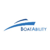 Boatability