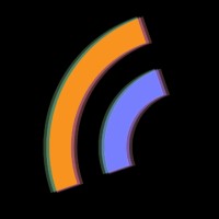 Voccent logo - Similar company to Divflow