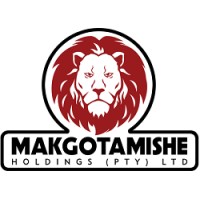 Makgotamishe Holdings (Pty) Ltd logo - Similar company to Softa