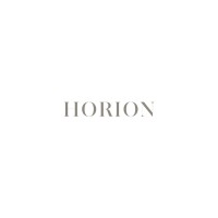 HORION BUSINESS CENTER logo - Similar company to Consulpartner Srl