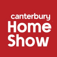 Canterbury Home Shows logo - Similar company to Bebyhada