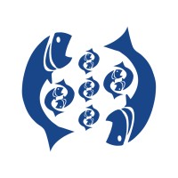 BakerFish logo - Similar company to Neudice