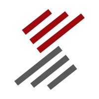 Seismic Therapeutic logo - Similar company to Sudo Biosciences