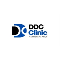 DDC Clinic Fisioterapia Ativa logo - Similar company to Clínica Cord