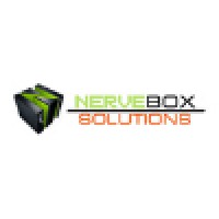 Nervebox Ltd