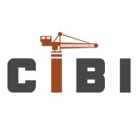 Cibi Industrial and Mining Supplies (PTY) LTD logo - Similar company to Pr Mining (Pty) Ltd