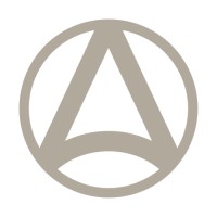 TruArc Partners logo - Similar company to Ai Fire