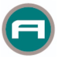 Axil Marketing Group logo - Similar company to Secret Shoppers