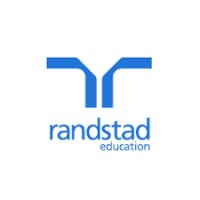 Randstad Education New Zealand logo - Similar company to Narrative Campaigns