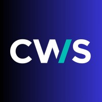 CWS Digital Solutions logo - Similar company to Cws Platform Brasil