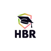 HBR Formaturas logo - Similar company to Bigbom Supermercado