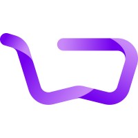 BuyXR logo - Similar company to Clear Software (Acquired By Microsoft)