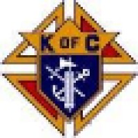 Minnesota Knights Of Columbus