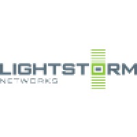 Lightstorm Networks