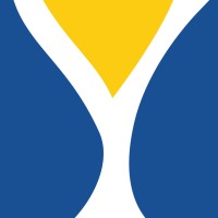 Svenska Dryckesakademien logo - Similar company to Restaurant Tizne