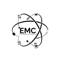 EMC Hospitality logo - Similar company to Ha Tran Corp