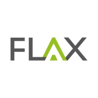 Flax Computing Limited logo - Similar company to 雲力橘子數位股份有限公司