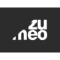 Zumeo Design