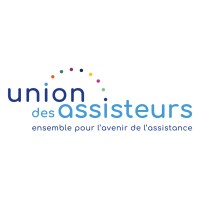 Union des Assisteurs logo - Similar company to Geoway