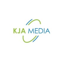 KJA Media logo - Similar company to Kjx Automations