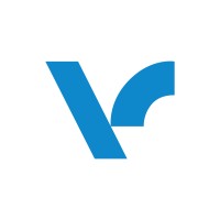 Vision Craft logo - Similar company to Hotstep Dance Company