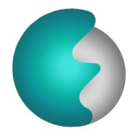 Enda Consulting and Informatic Services Foreign Trade Inc. logo - Similar company to Brc Plus Dış Ticaret Ve Danışmanlık Hizmetleri