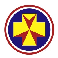 SKH Lam Woo Memorial Secondary School logo - Similar company to Lions Club Of Hong Kong Ifc