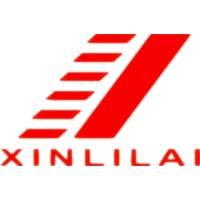ZHENGZHOU XINLILAI ALUMINIUM FOIL CO.,LTD logo - Similar company to Unique Packaging Solutions Ltd