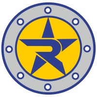 RISING STAR STEEL INDUSTRIES PVT LTD. logo - Similar company to Petromatco
