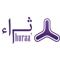 Thuraa' Team logo - Similar company to Emirates Center For Mobility Research