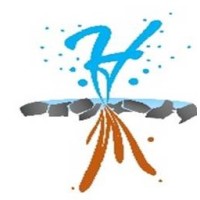 HYDROMATERIALS PVT LTD logo - Similar company to Harsun Soft Systems