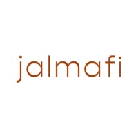 Jalmafi Oy logo - Similar company to Adaptive Profile